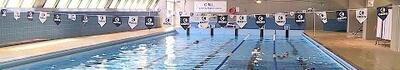 Piscina comunale chiusa, il Pd di Lucca attacca l’assessore allo sport Barsanti