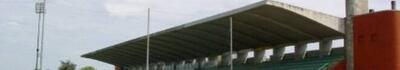 Crac Lucchese, il Comune si riprende la gestione dello stadio Porta Elisa