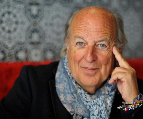 E' morto Marco Chiari, geometra ed ex assessore