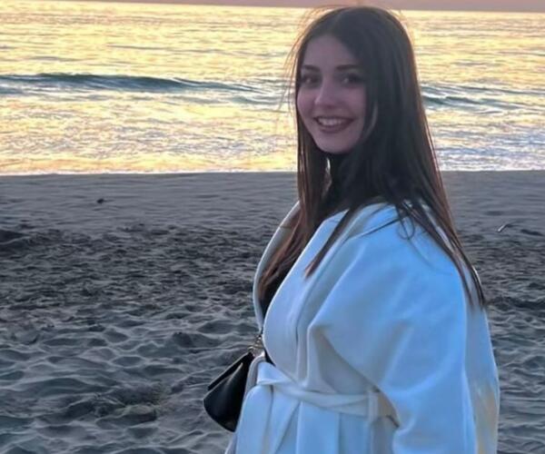 Sabato 31 maggio alle 15,30 a Capannori l’ultimo saluto a Valentina Tolomei
