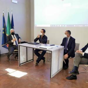 CONFERENZA STAMPA LANFRI (5)