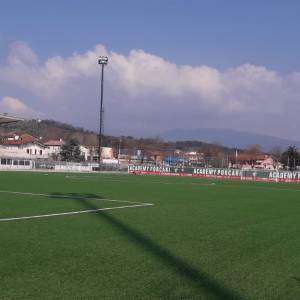 stadio1