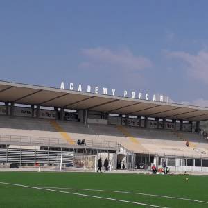 stadio2