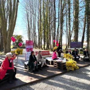 Conferenza Stampa