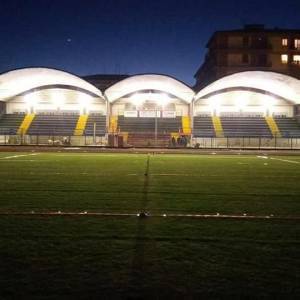 28-montevarchi-stadio-notte