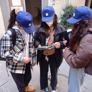 lsb_marzo3