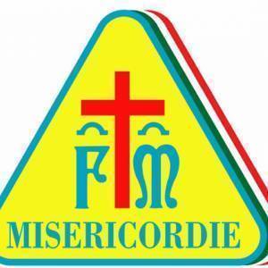 Logo_misericordie