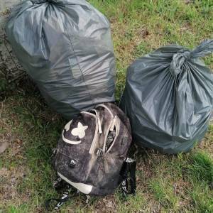 plastic free3