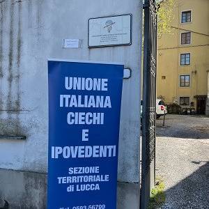 unione