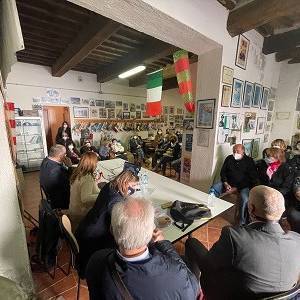 unione2