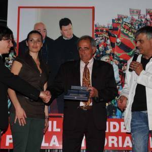 premio fedelta_photo vip124