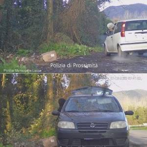 fototrappole2
