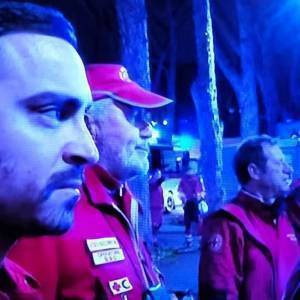 dell'amico cri