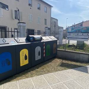 garby_sant'alessio1