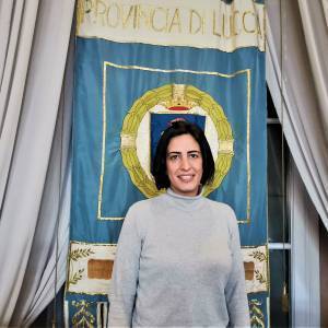 D'Ambrosio2