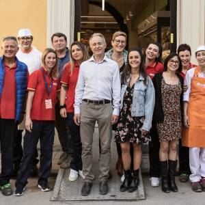 Foto_PDV_Lucca_1