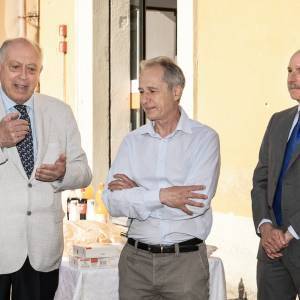 Foto_PDV_Lucca_3