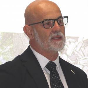 TizianoPieretti