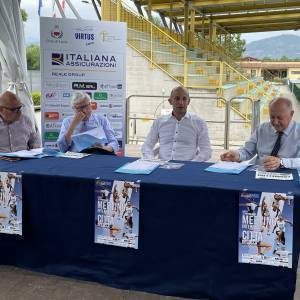 Presentazione.1