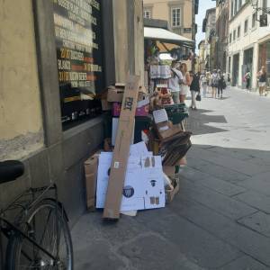 via san paolino