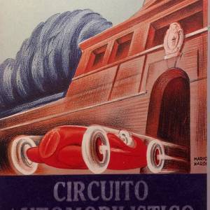 settembre