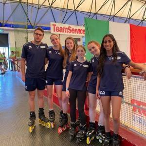 asd l'acquario_2