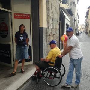 sede barsanti