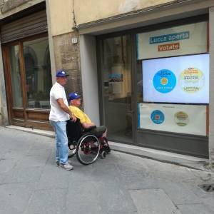 sede cecchini
