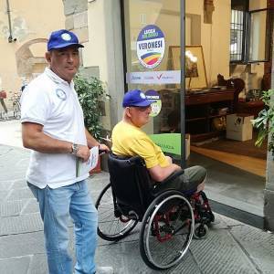 sede veronesi