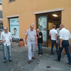 IMG-20220613-WA0037