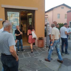 IMG-20220613-WA0038