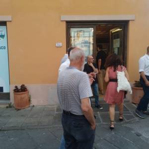 IMG-20220613-WA0039