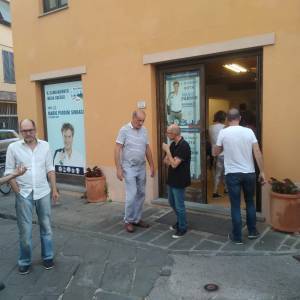 IMG-20220613-WA0040