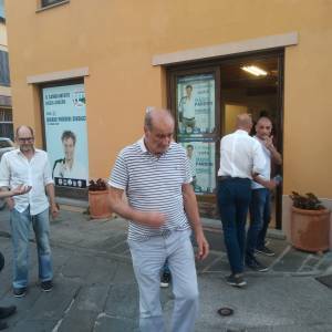 IMG-20220613-WA0041