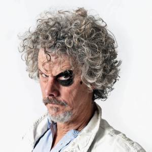 paolo migone