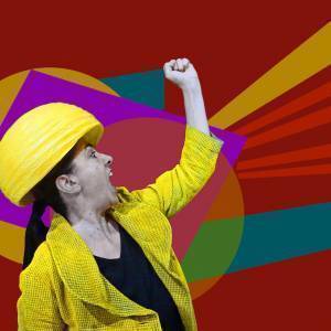 AH_color-HD