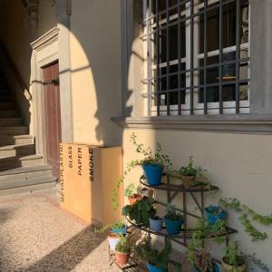 foto2