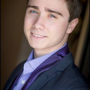 Rocco_Sharkey(1)