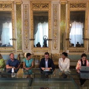 lucca learning city 1