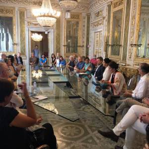 lucca learning city 2