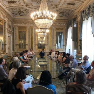 lucca learning city 3