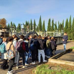 Acque Tour 03