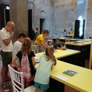IMG-20220902-WA0027