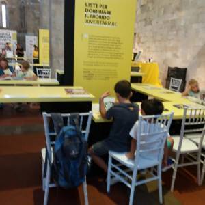 IMG-20220902-WA0028