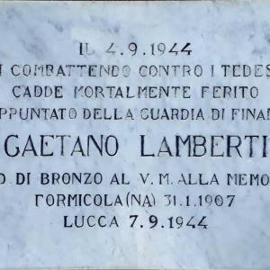 lamberti