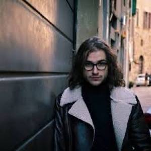 davemonaco