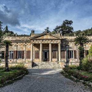 Villa-San-Martino-