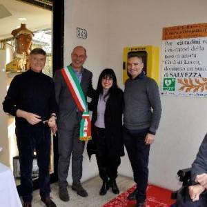 filippo