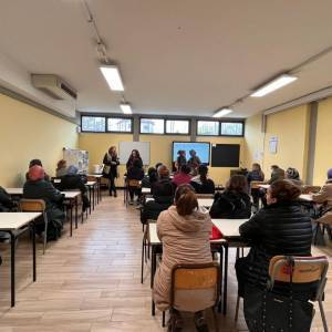 mamme a scuola1
