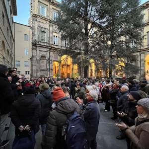 IMG-3803
